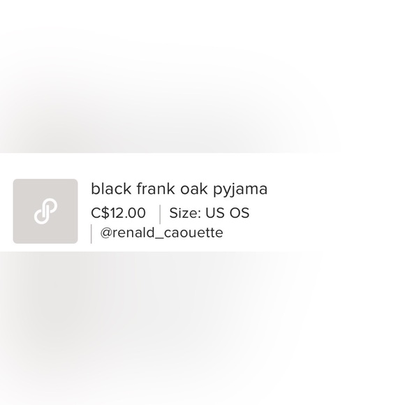 Bundle for renald - Picture 3 of 3